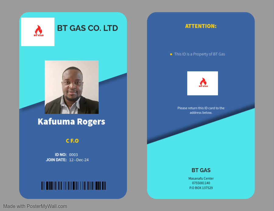btgas