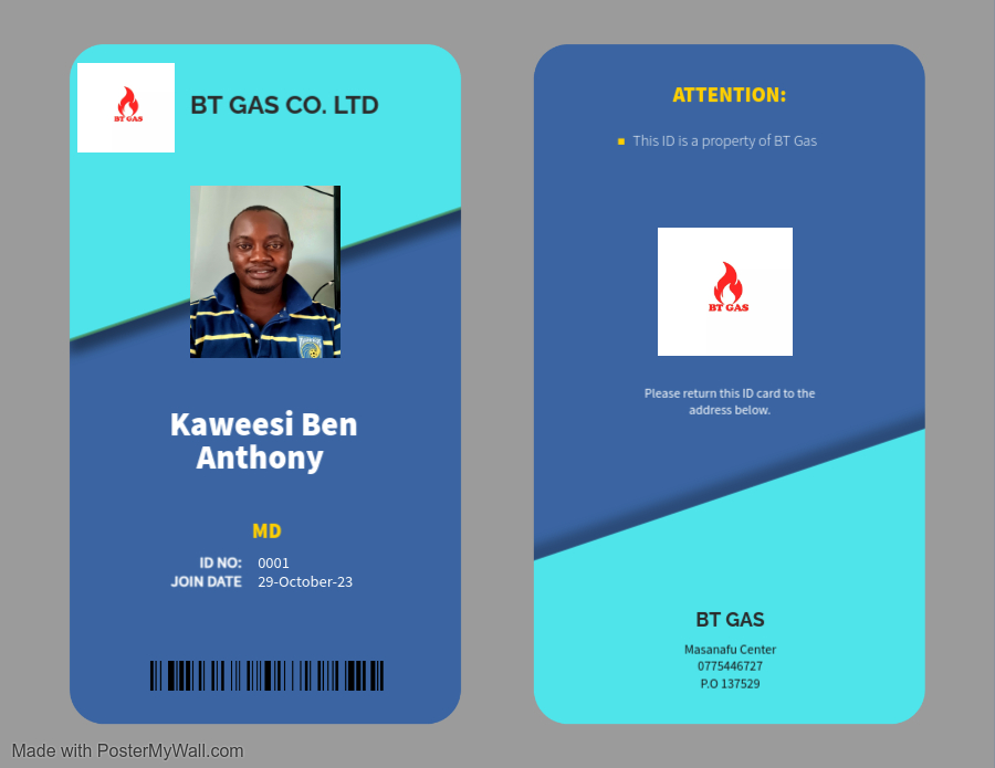 btgas