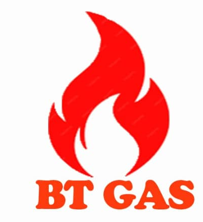 BT Gas