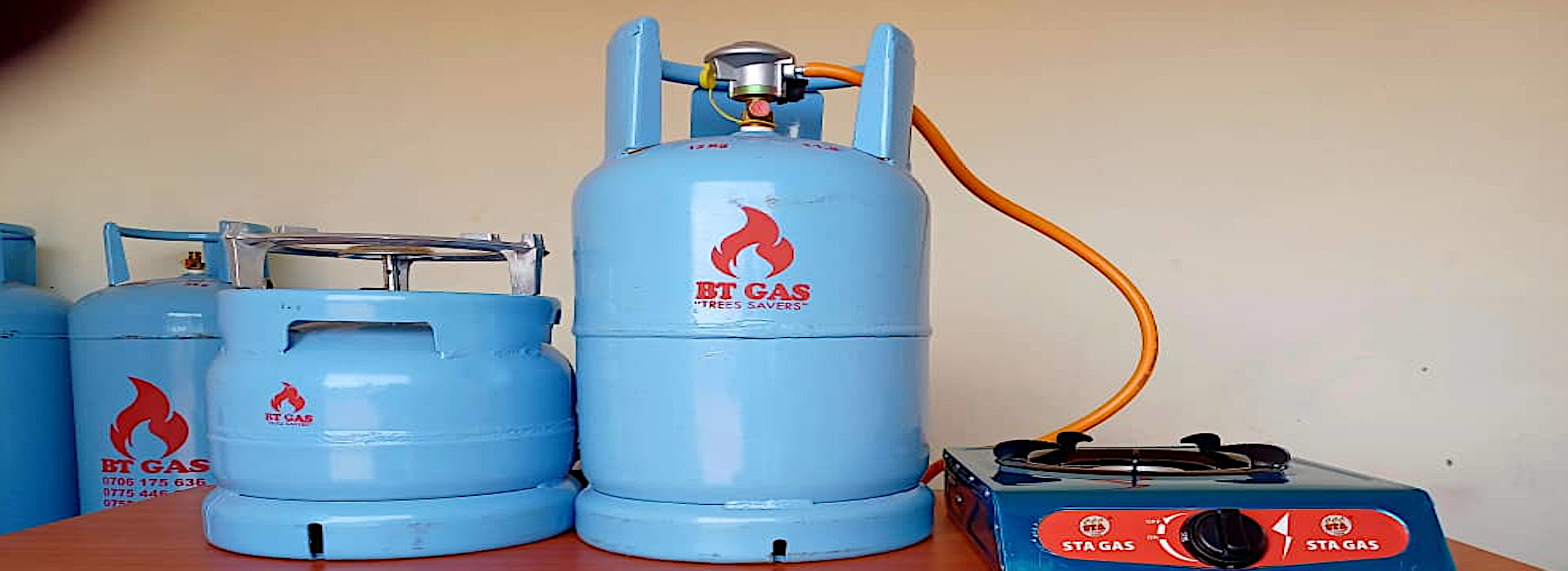 kampala_btgas_cylinder